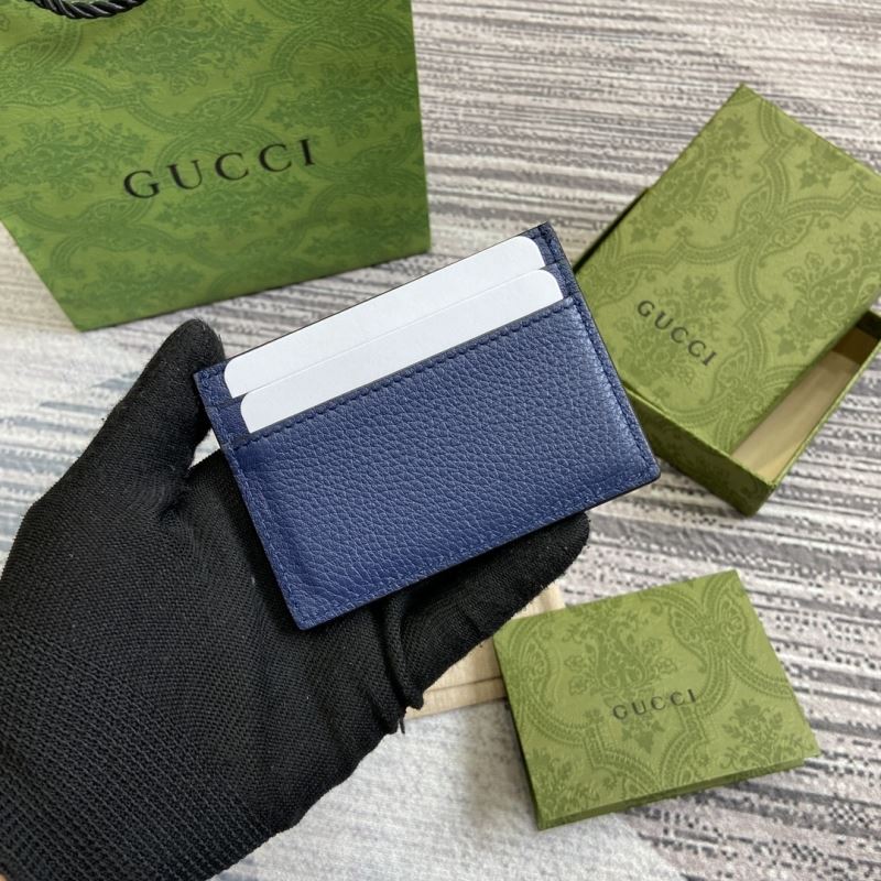 Gvc*1 wallets